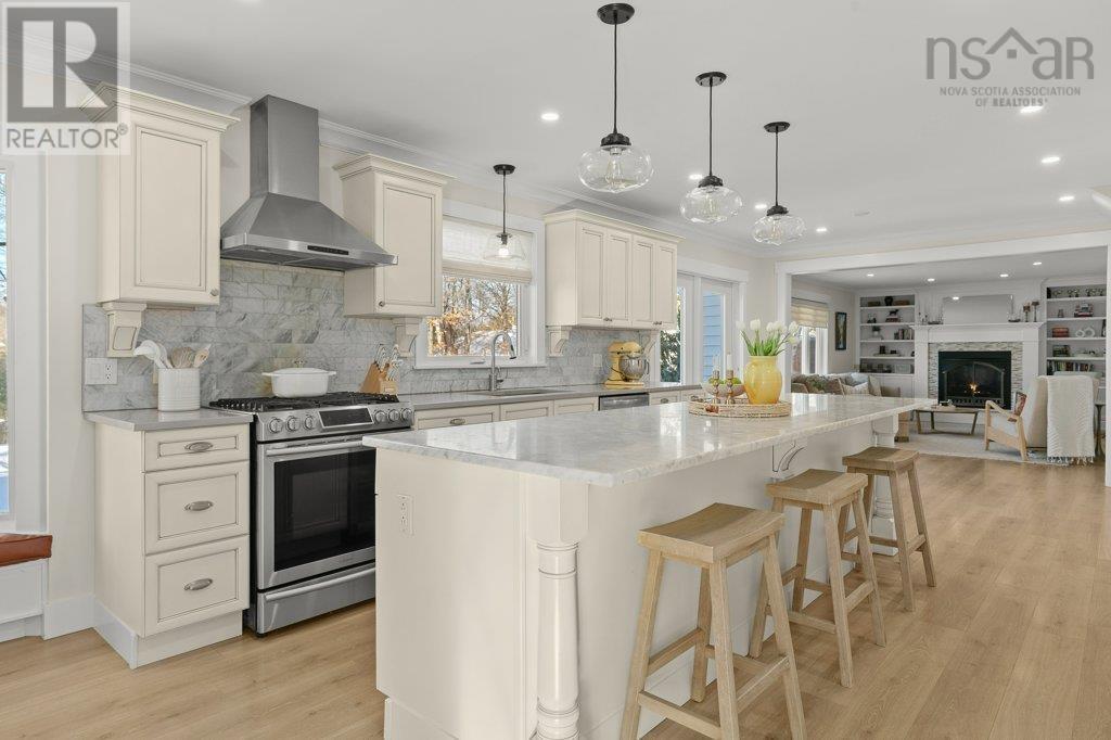 26 Parkvale Crescent, Bedford, Nova Scotia  B4A 3L9 - Photo 16 - 202601666