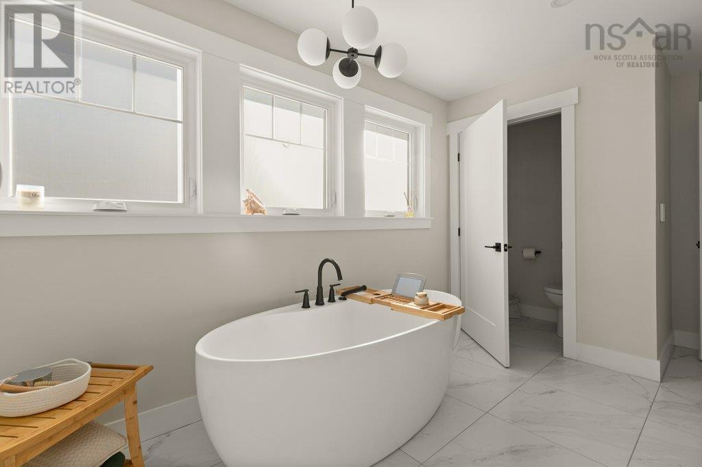 26 Parkvale Crescent, Bedford, Nova Scotia  B4A 3L9 - Photo 24 - 202601666