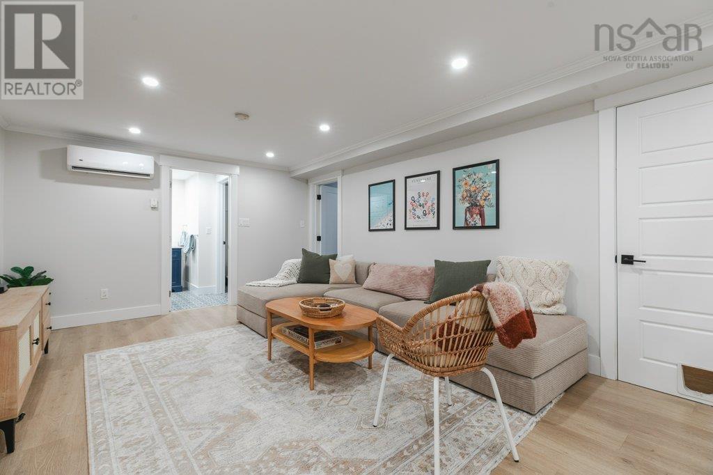 26 Parkvale Crescent, Bedford, Nova Scotia  B4A 3L9 - Photo 32 - 202601666