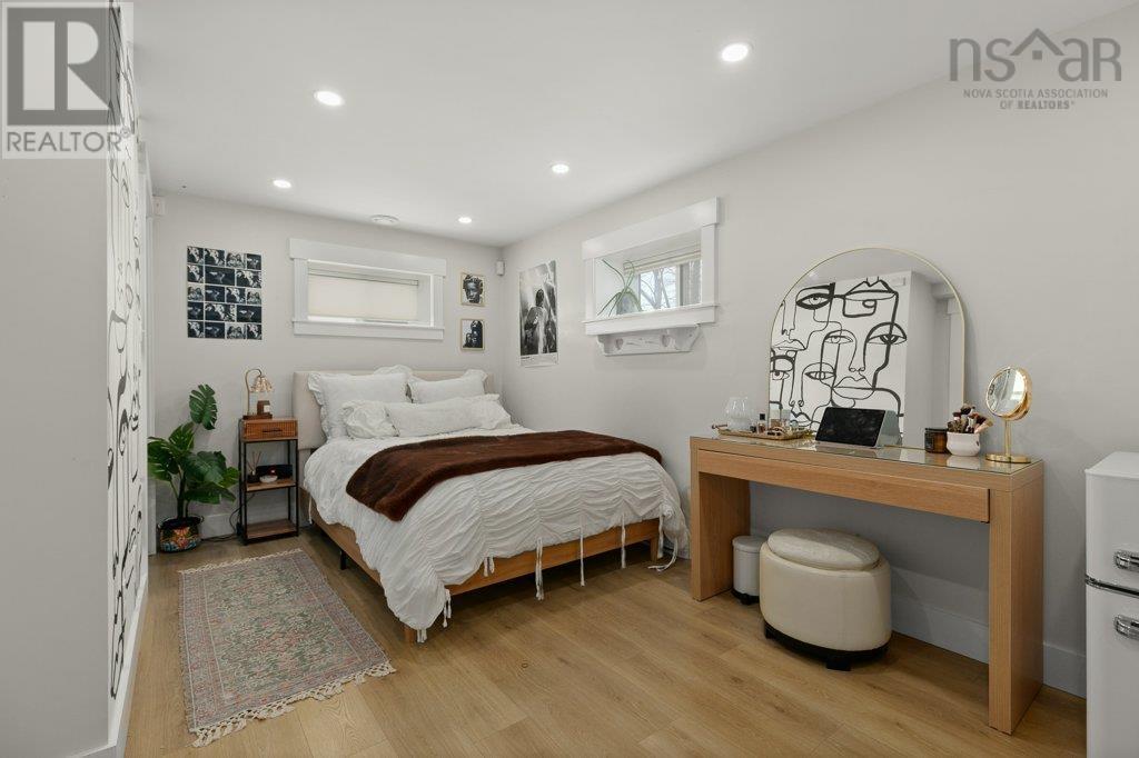 26 Parkvale Crescent, Bedford, Nova Scotia  B4A 3L9 - Photo 35 - 202601666