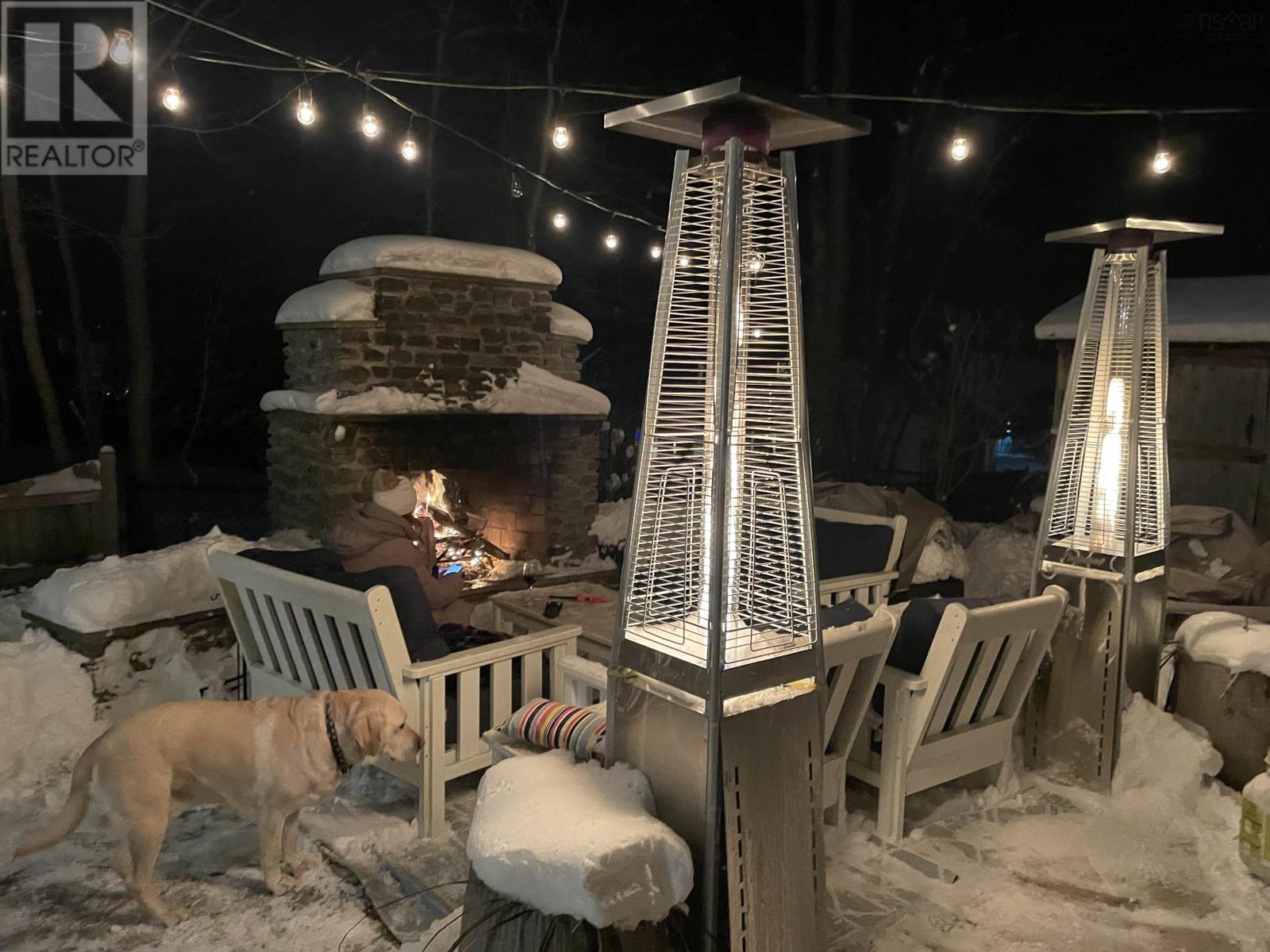 26 Parkvale Crescent, Bedford, Nova Scotia  B4A 3L9 - Photo 39 - 202601666