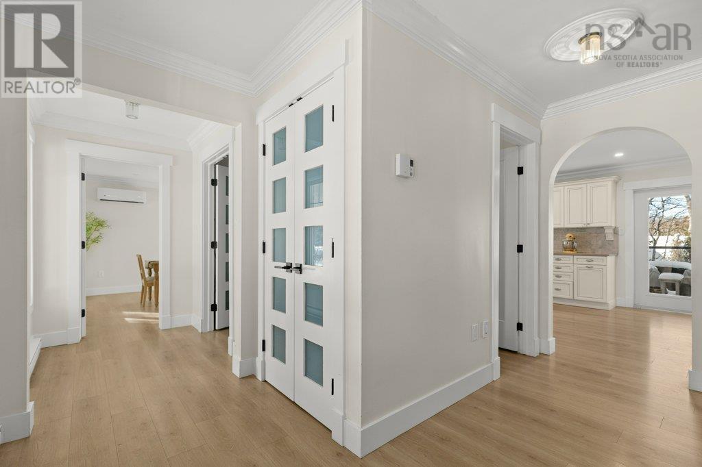 26 Parkvale Crescent, Bedford, Nova Scotia  B4A 3L9 - Photo 9 - 202601666