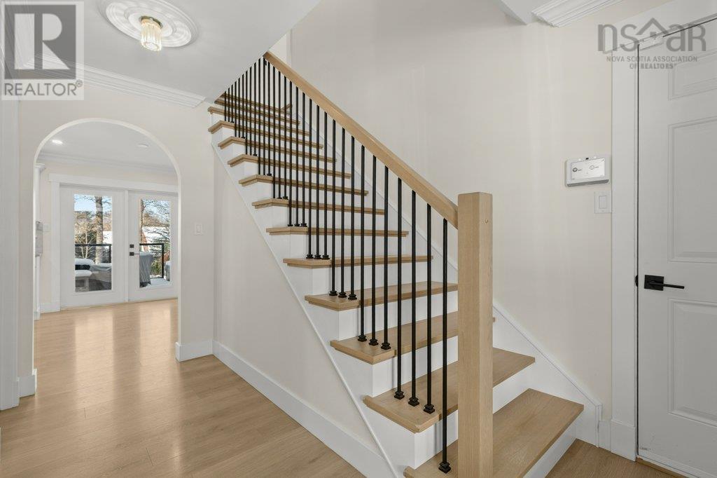 26 Parkvale Crescent, Bedford, Nova Scotia  B4A 3L9 - Photo 8 - 202601666