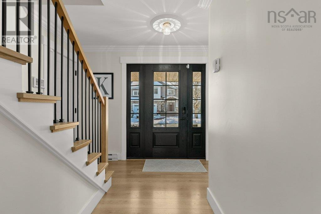 26 Parkvale Crescent, Bedford, Nova Scotia  B4A 3L9 - Photo 6 - 202601666