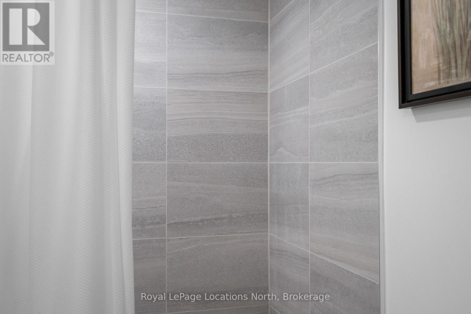 405 - 460 Ontario Street, Collingwood, Ontario  L9Y 4E5 - Photo 12 - S12685780