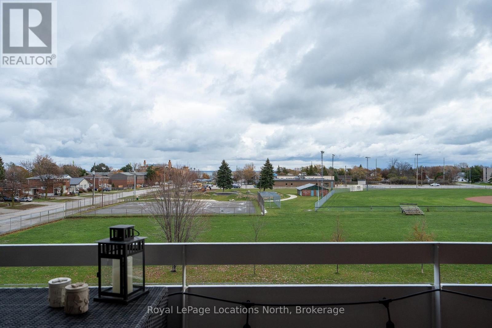 405 - 460 Ontario Street, Collingwood, Ontario  L9Y 4E5 - Photo 28 - S12685780