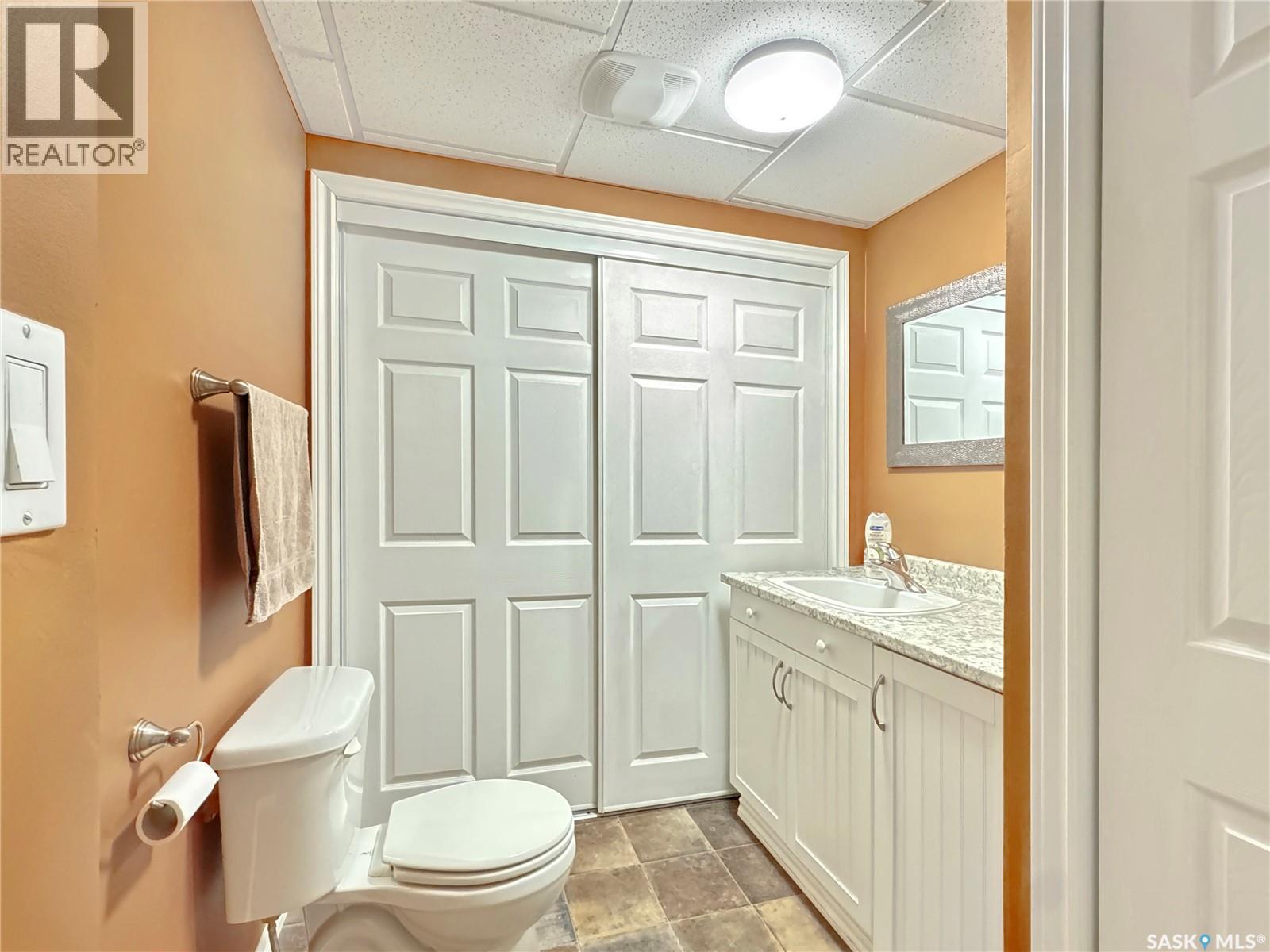 114 2nd Avenue S, Maymont, Saskatchewan  S0M 1T0 - Photo 14 - SK027585