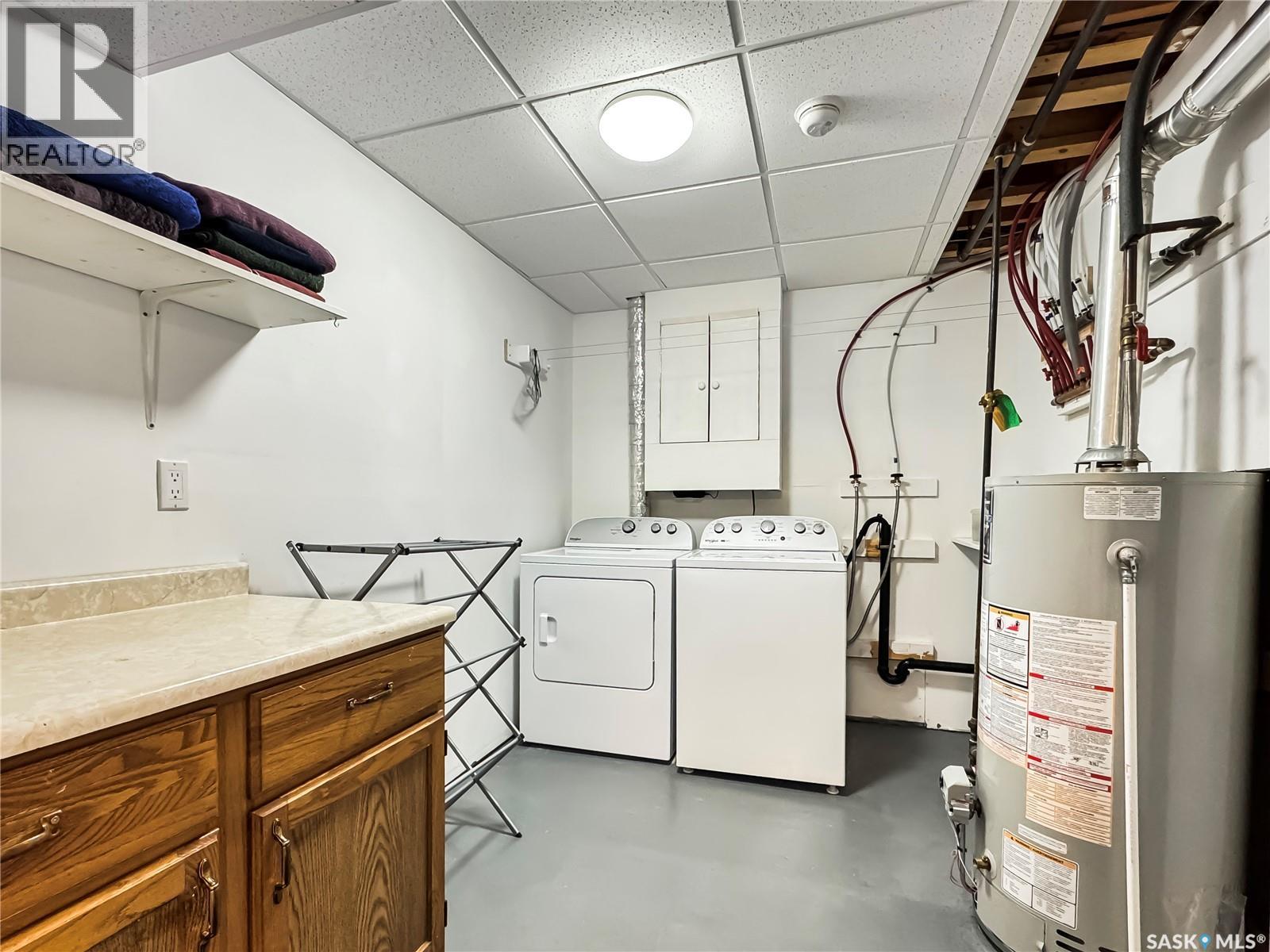 114 2nd Avenue S, Maymont, Saskatchewan  S0M 1T0 - Photo 15 - SK027585