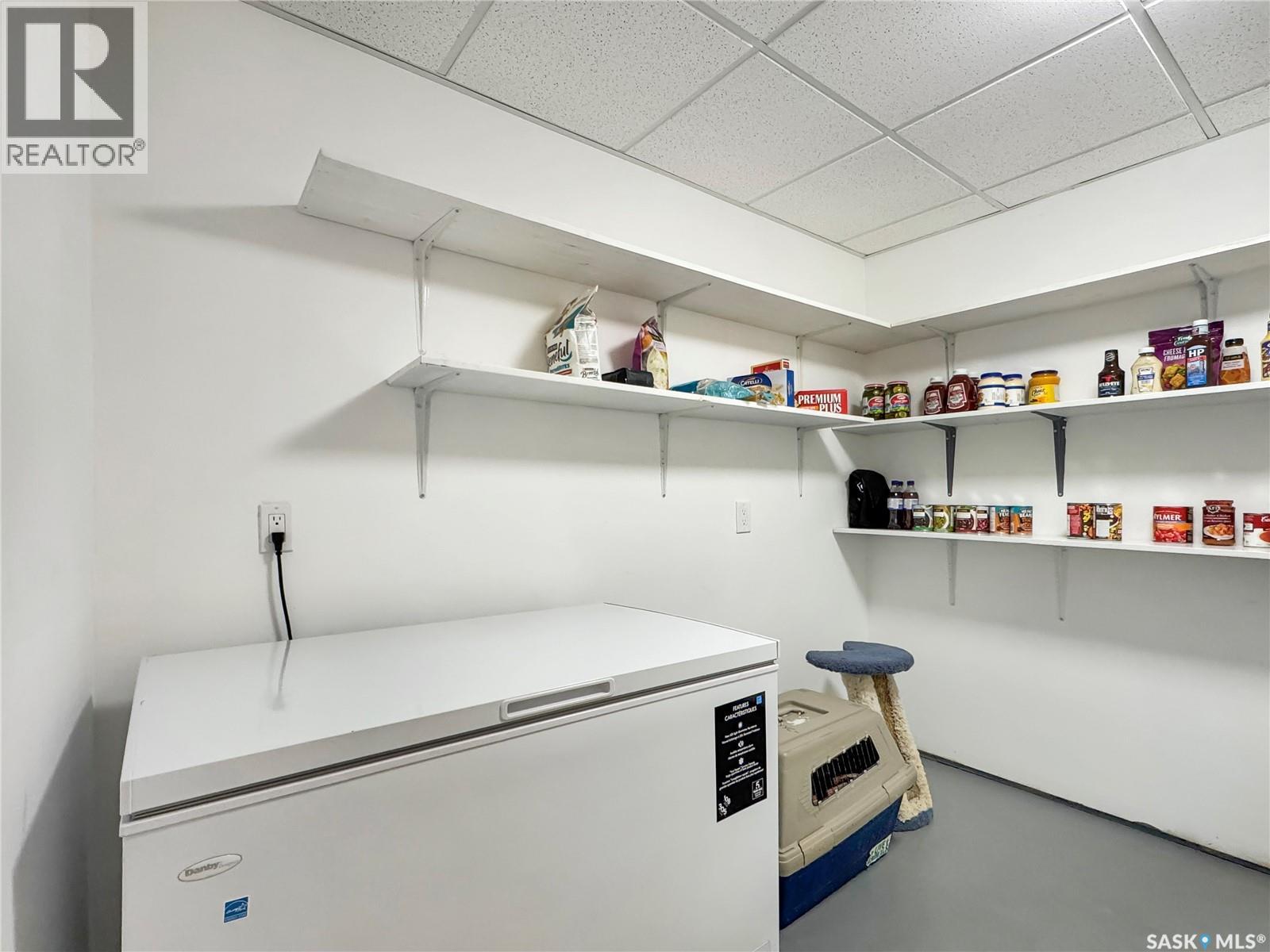 114 2nd Avenue S, Maymont, Saskatchewan  S0M 1T0 - Photo 16 - SK027585