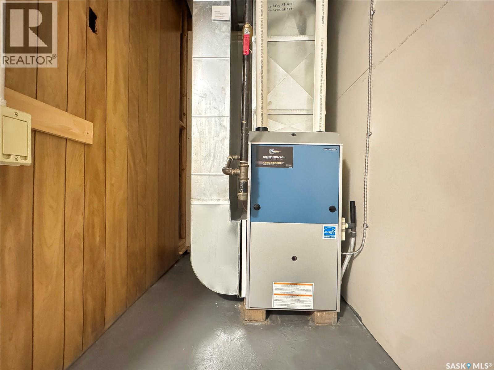 114 2nd Avenue S, Maymont, Saskatchewan  S0M 1T0 - Photo 17 - SK027585