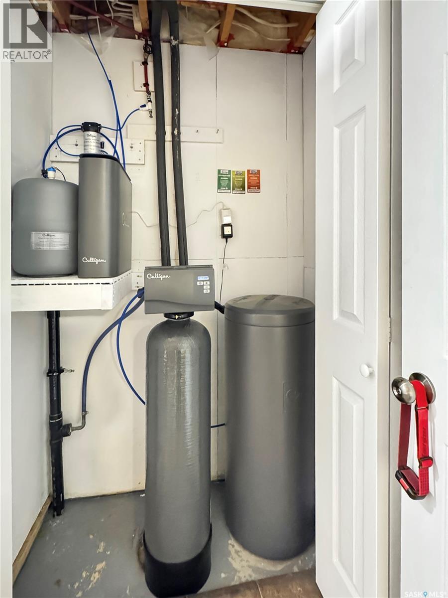 114 2nd Avenue S, Maymont, Saskatchewan  S0M 1T0 - Photo 18 - SK027585