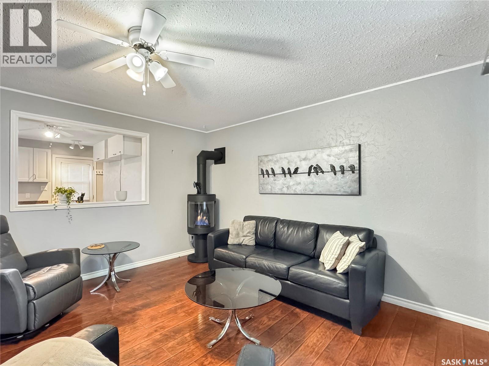 114 2nd Avenue S, Maymont, Saskatchewan  S0M 1T0 - Photo 5 - SK027585