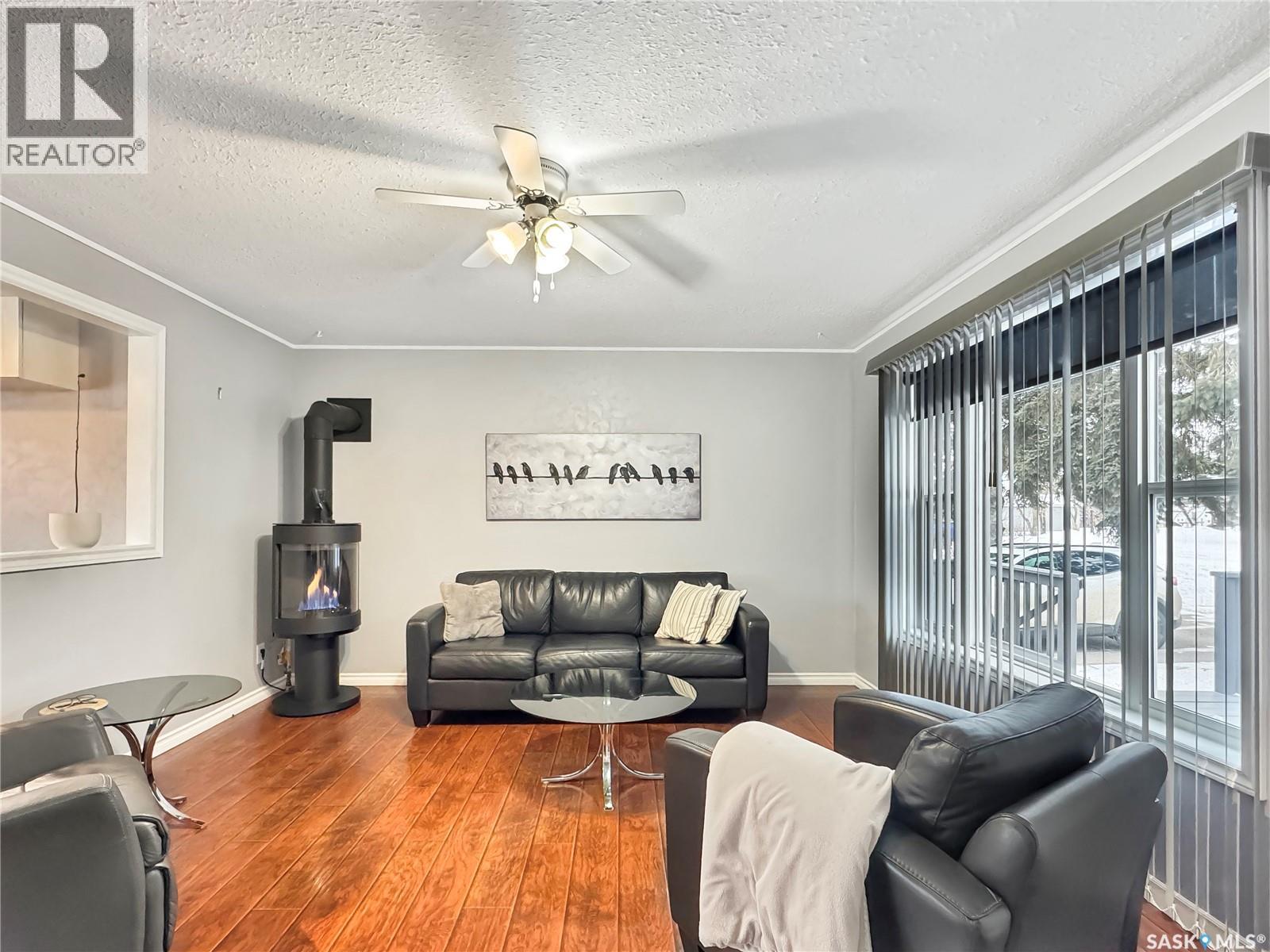 114 2nd Avenue S, Maymont, Saskatchewan  S0M 1T0 - Photo 6 - SK027585