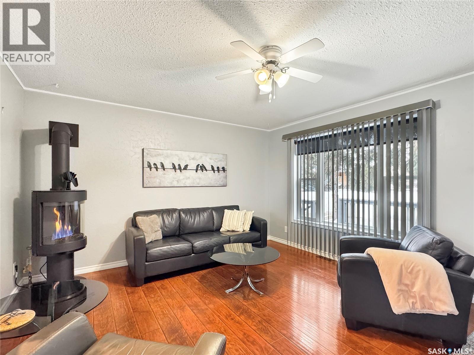 114 2nd Avenue S, Maymont, Saskatchewan  S0M 1T0 - Photo 7 - SK027585