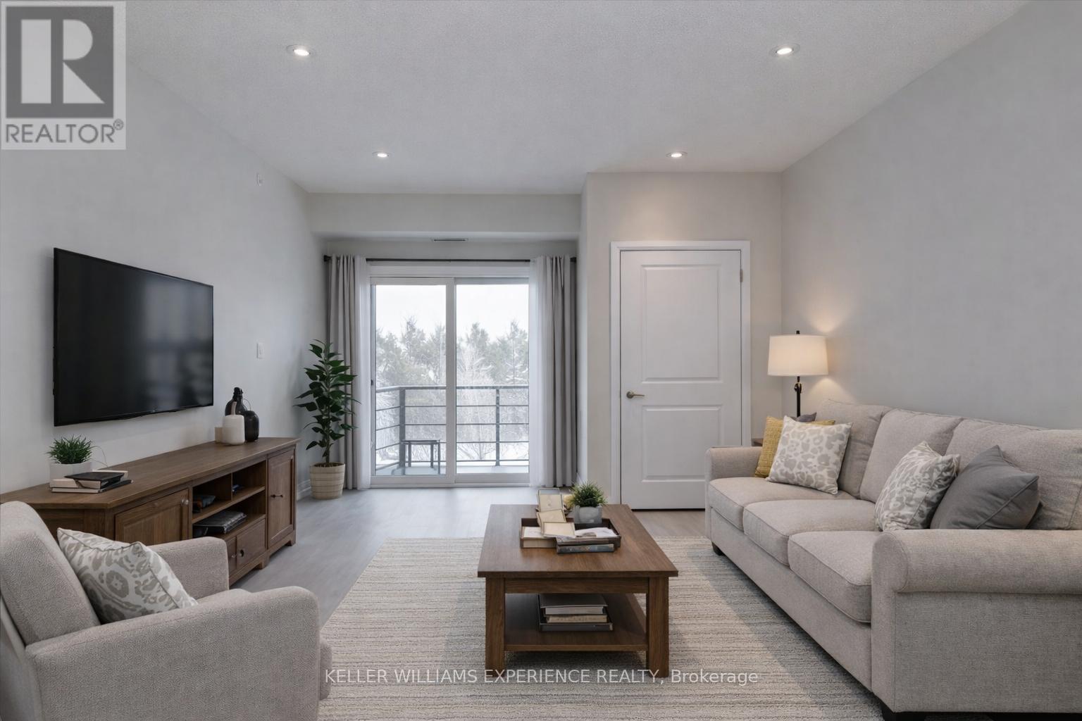 404 - 300 Essa Road, Barrie, Ontario  L4N 9Y4 - Photo 12 - S12682588