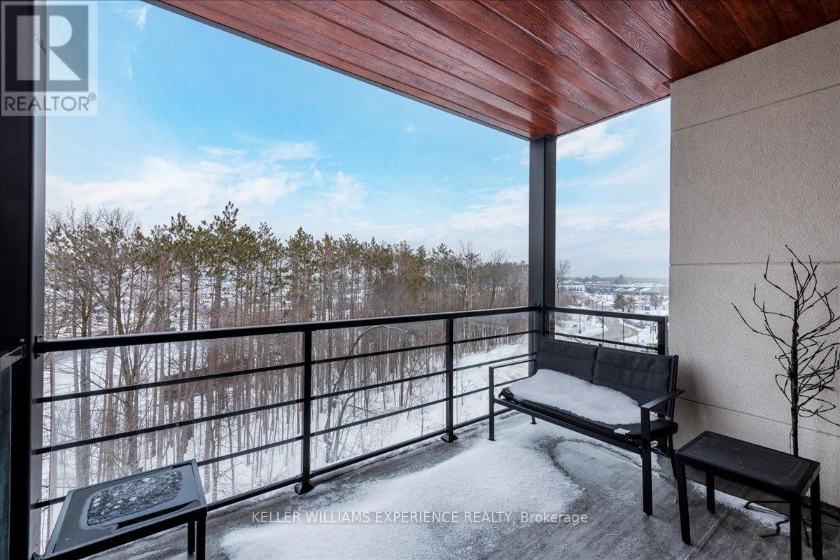 404 - 300 Essa Road, Barrie, Ontario  L4N 9Y4 - Photo 13 - S12682588