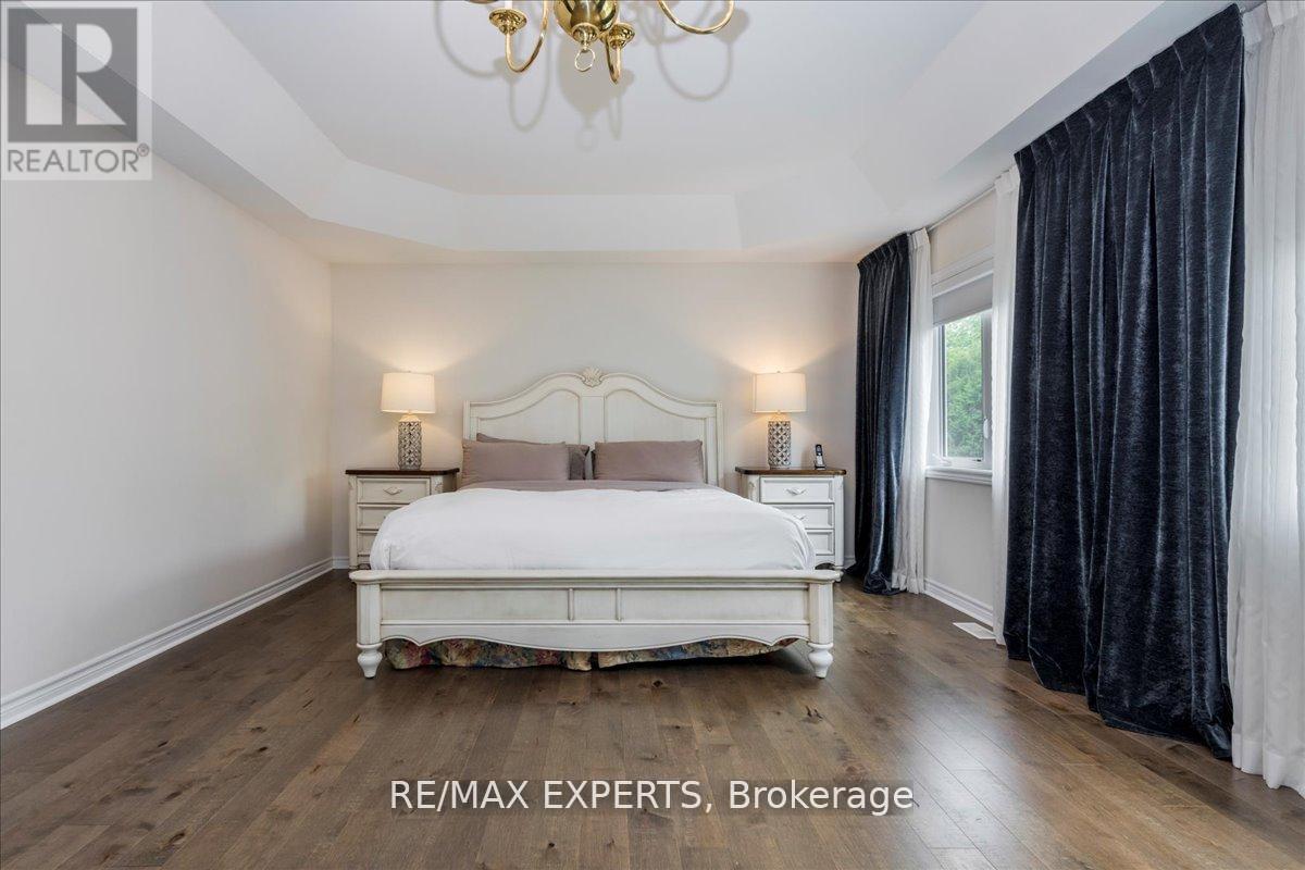 12 Mount Crescent, Essa, Ontario  L3W 0N4 - Photo 20 - N12738154