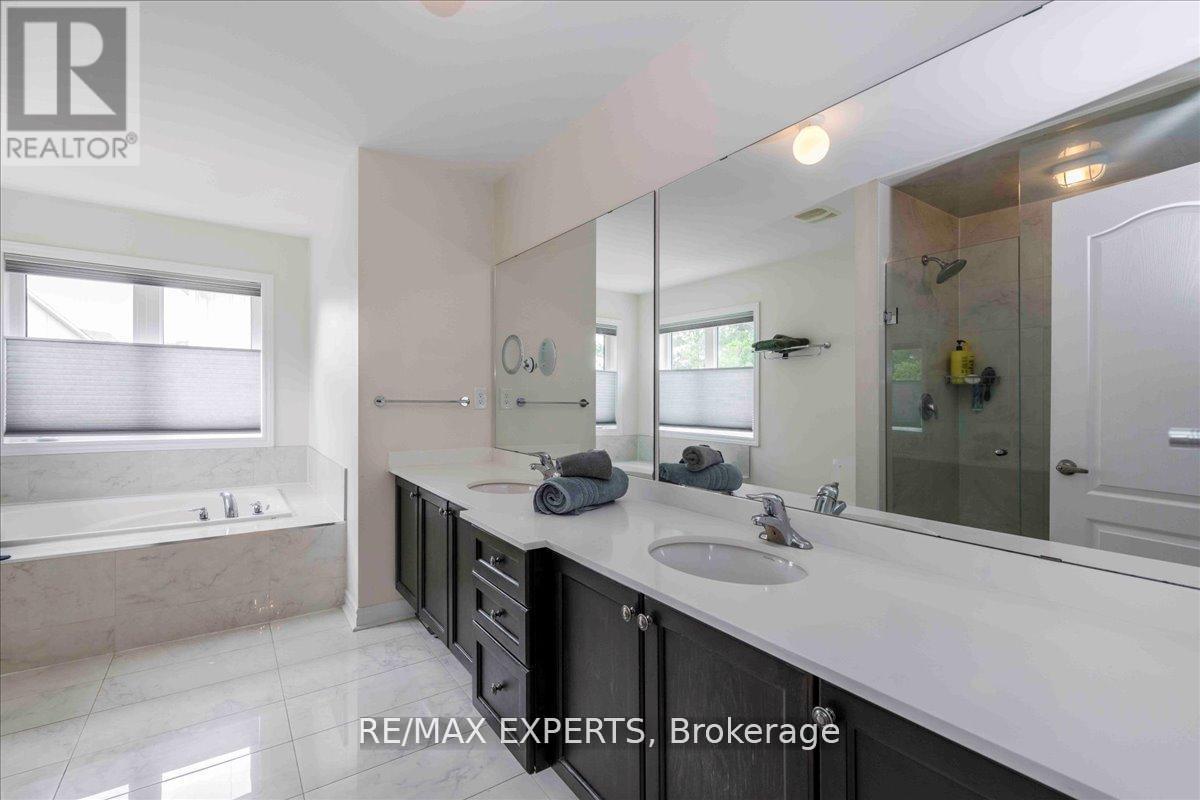 12 Mount Crescent, Essa, Ontario  L3W 0N4 - Photo 22 - N12738154