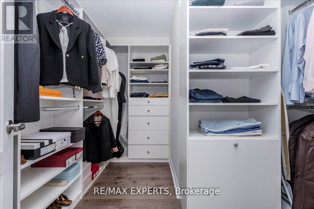 12 Mount Crescent, Essa, Ontario  L3W 0N4 - Photo 24 - N12738154