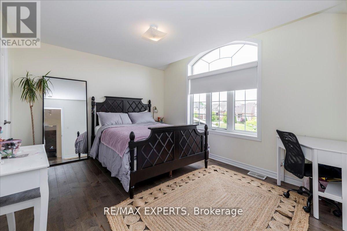 12 Mount Crescent, Essa, Ontario  L3W 0N4 - Photo 28 - N12738154