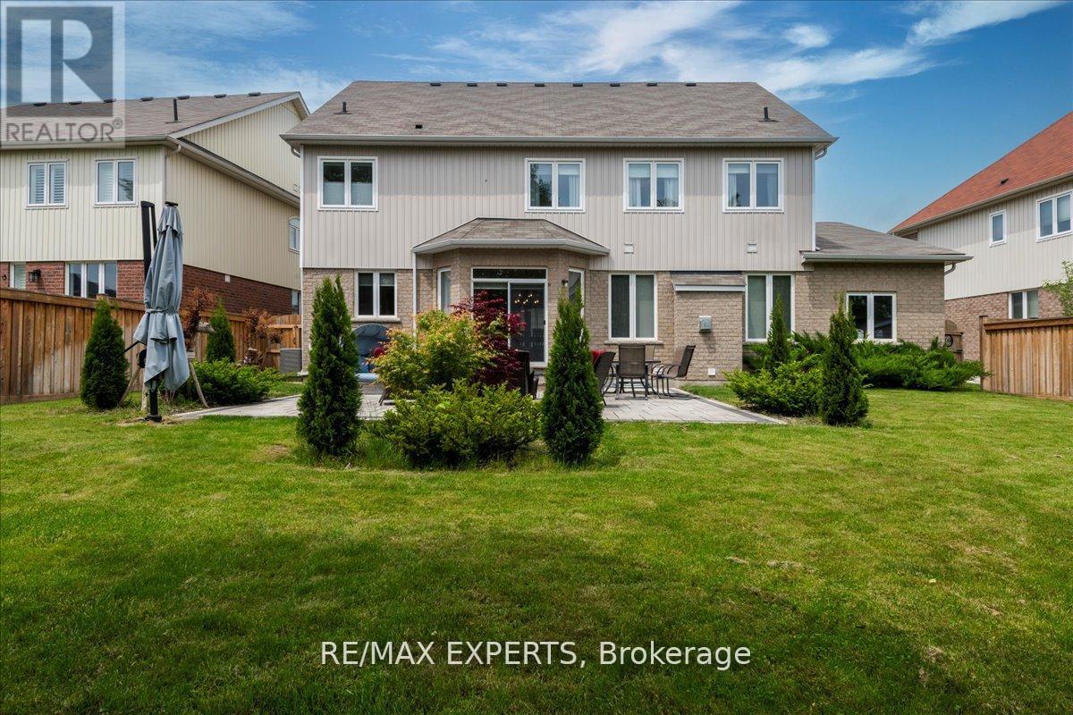 12 Mount Crescent, Essa, Ontario  L3W 0N4 - Photo 34 - N12738154