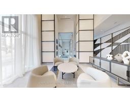 225 - 8888 YONGE STREET, Richmond Hill, Ontario