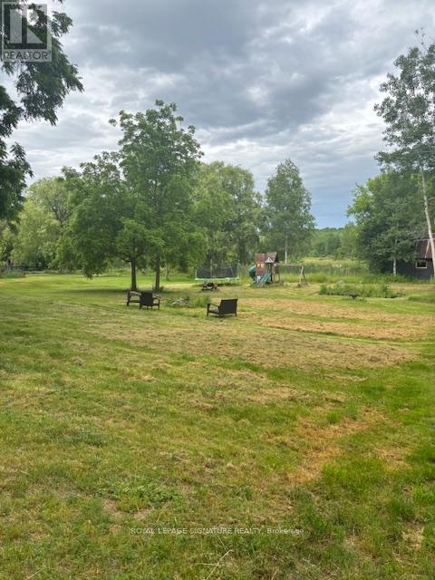 16469 Concession Road, King, Ontario  L7B 0E4 - Photo 3 - N12738204