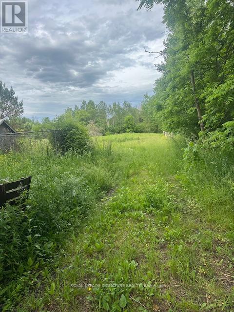 16469 Concession Road, King, Ontario  L7B 0E4 - Photo 4 - N12738204