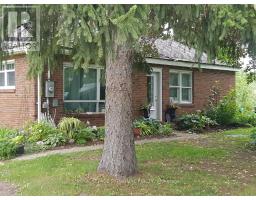 16469 CONCESSION ROAD, King, Ontario