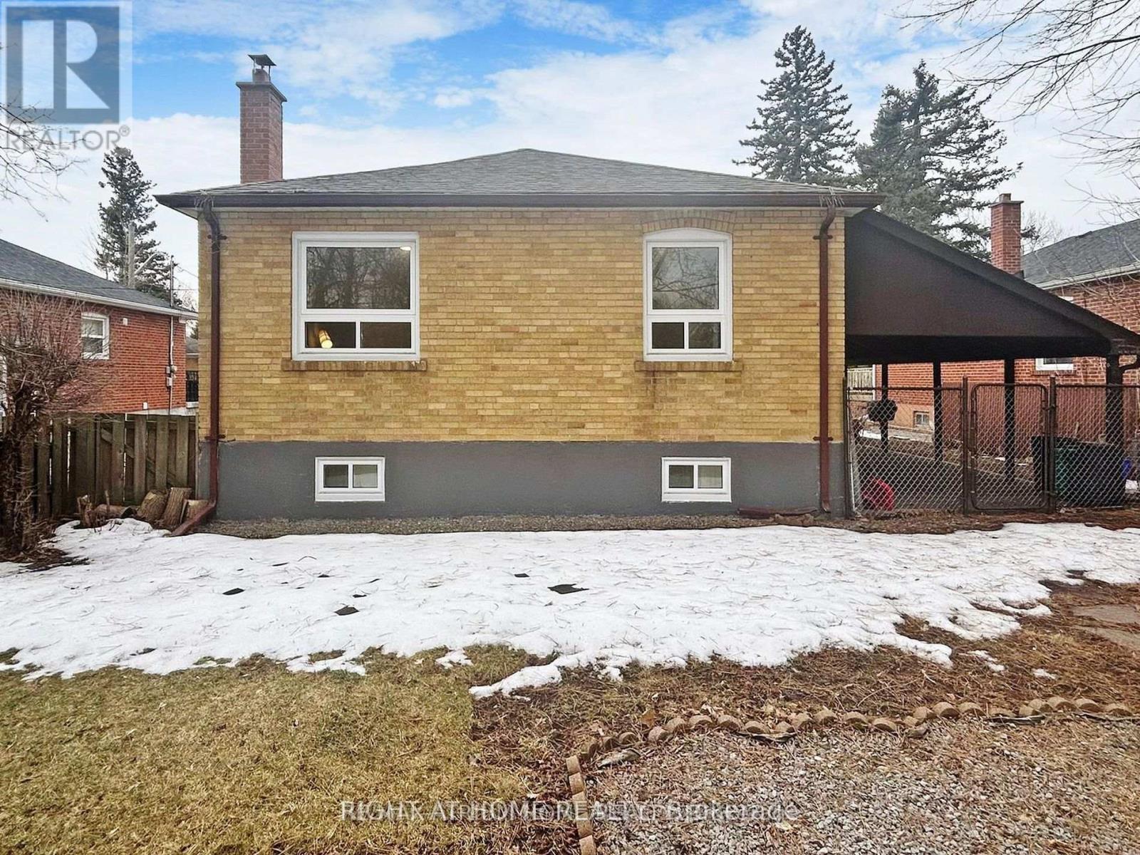 Main Floor - 347 Osiris Drive, Richmond Hill, Ontario  L4C 2P6 - Photo 16 - N12738212