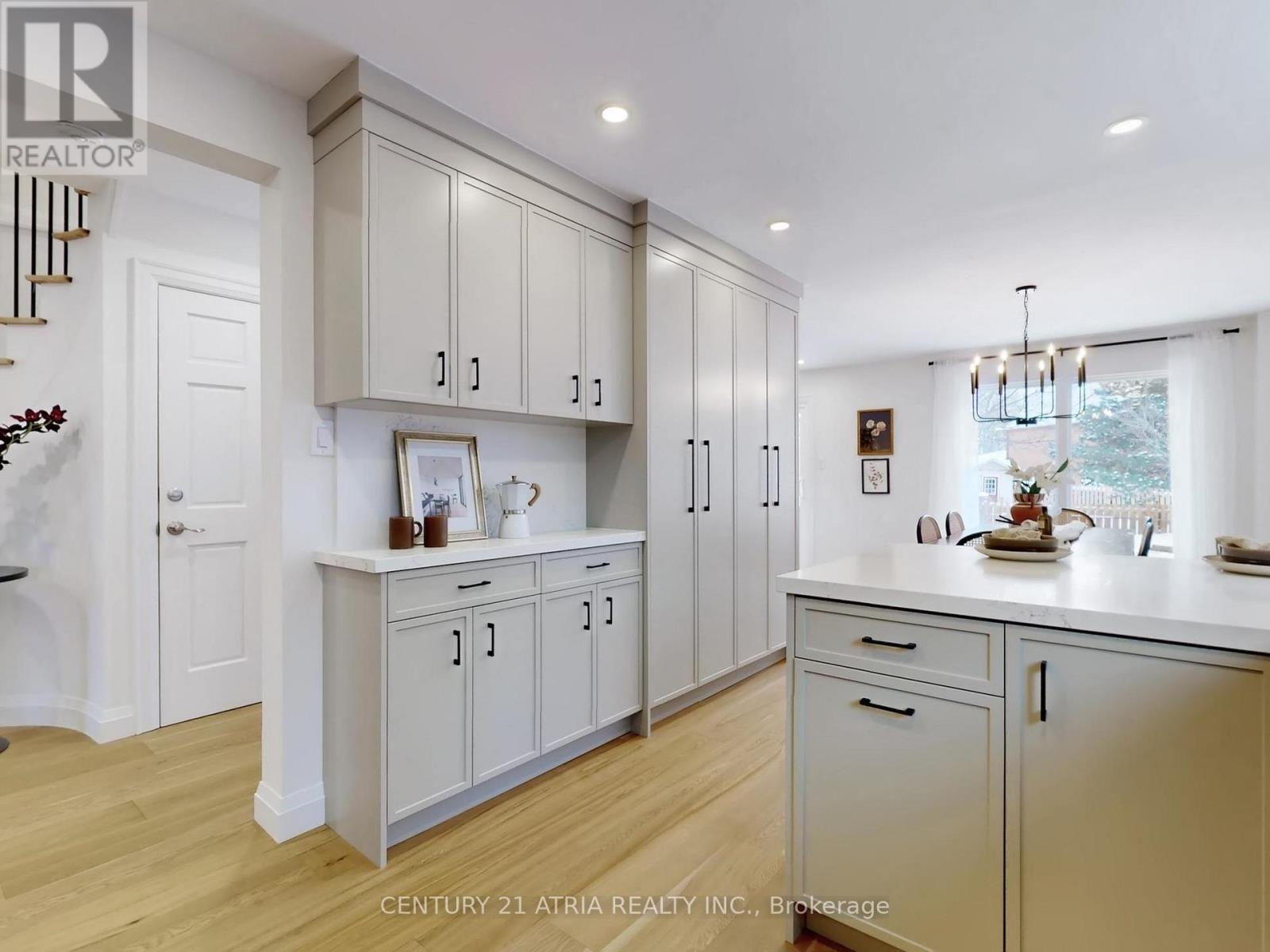 130 Major Buttons Drive, Markham, Ontario  L3P 3X6 - Photo 14 - N12738250