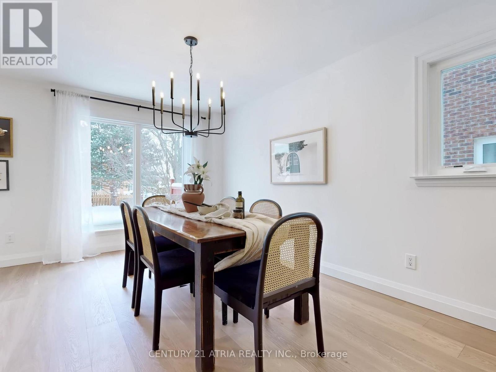 130 Major Buttons Drive, Markham, Ontario  L3P 3X6 - Photo 15 - N12738250