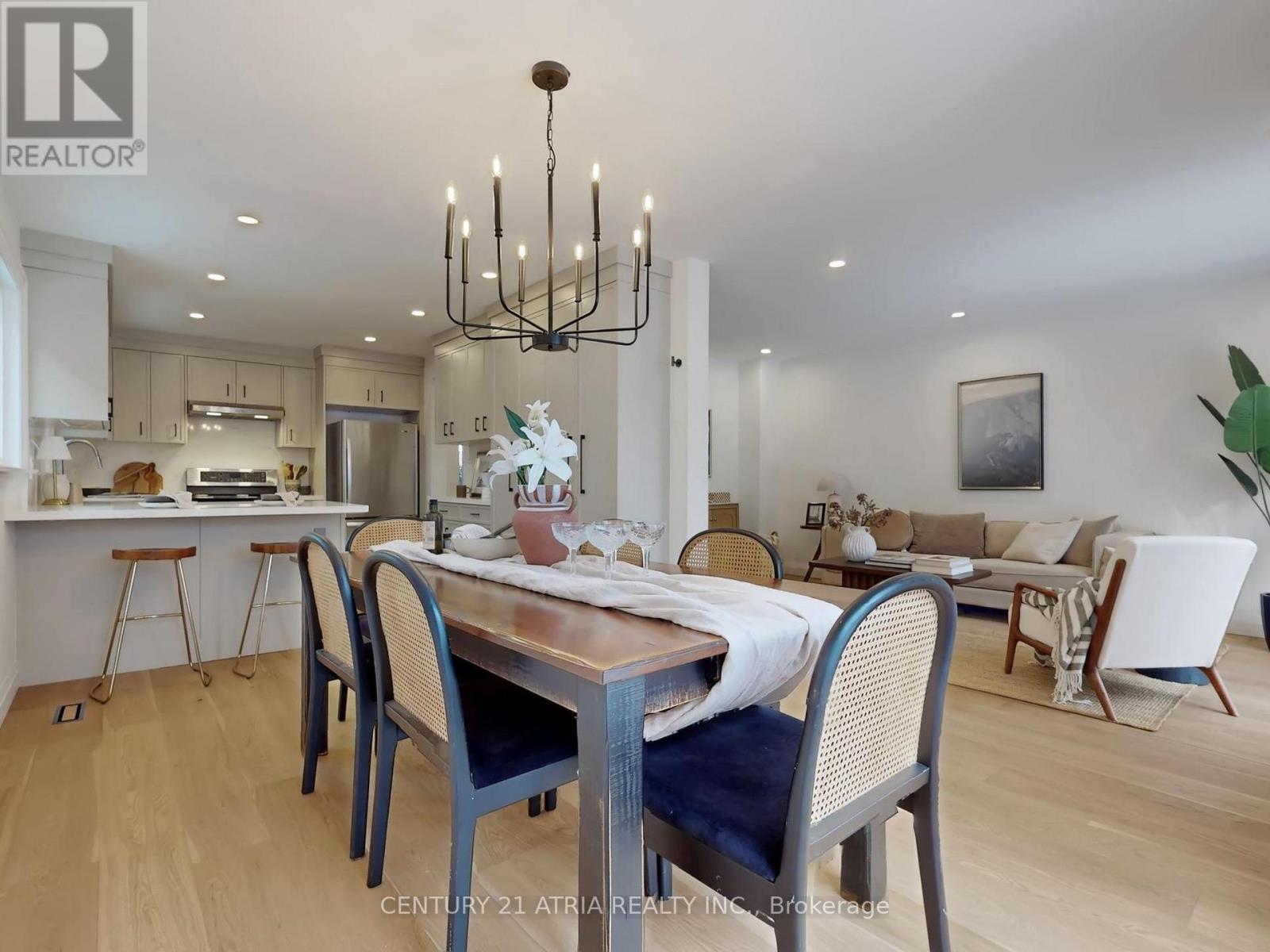 130 Major Buttons Drive, Markham, Ontario  L3P 3X6 - Photo 17 - N12738250