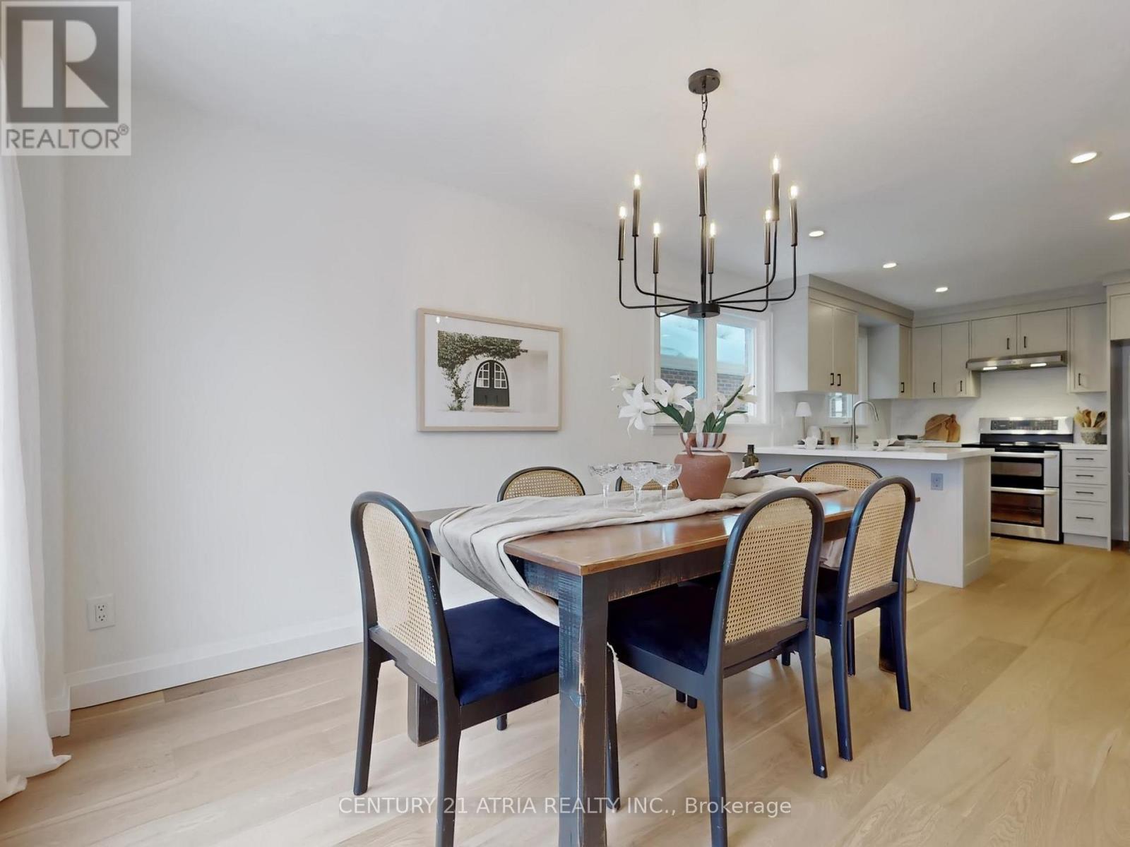 130 Major Buttons Drive, Markham, Ontario  L3P 3X6 - Photo 18 - N12738250