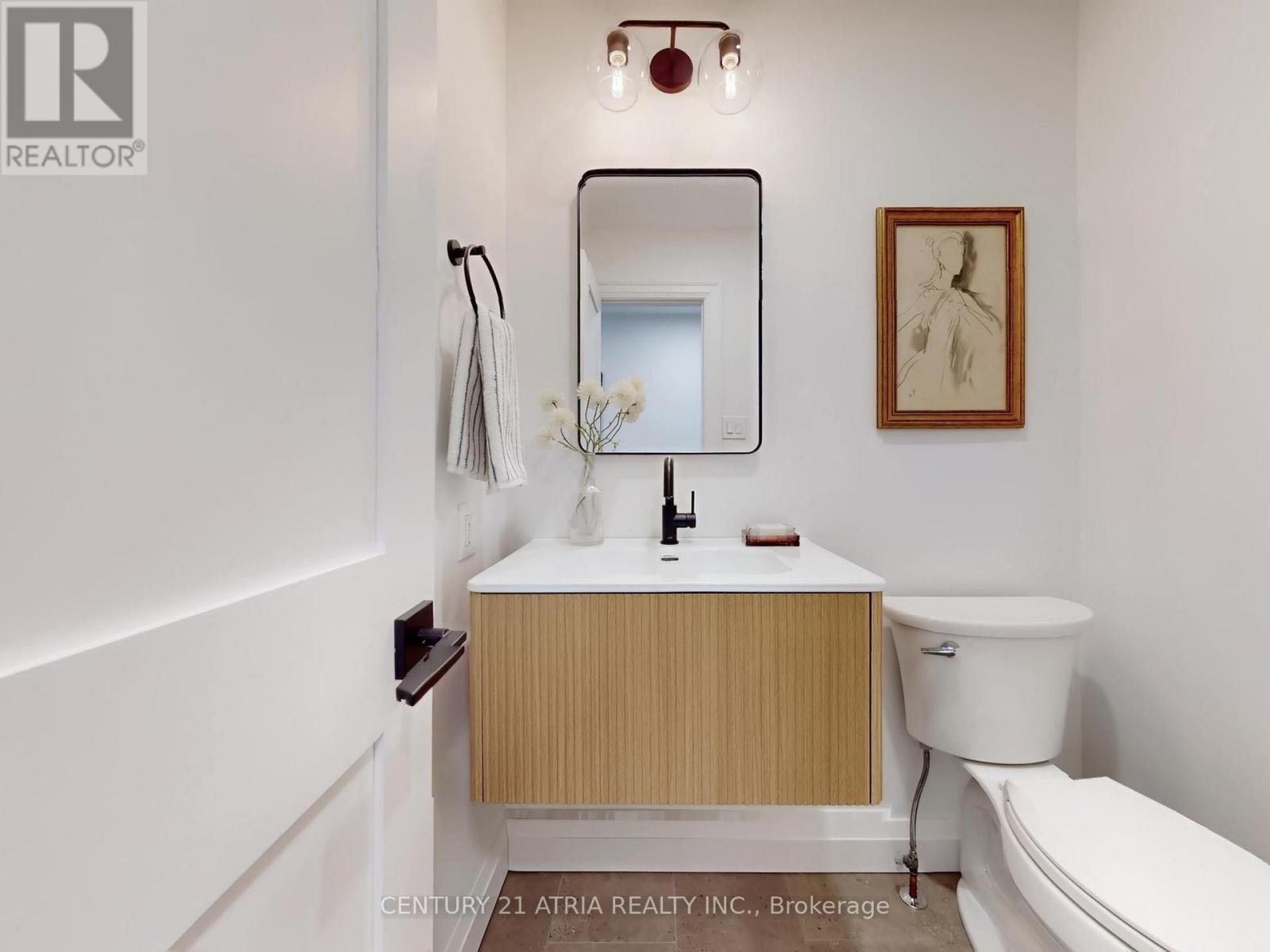 130 Major Buttons Drive, Markham, Ontario  L3P 3X6 - Photo 19 - N12738250