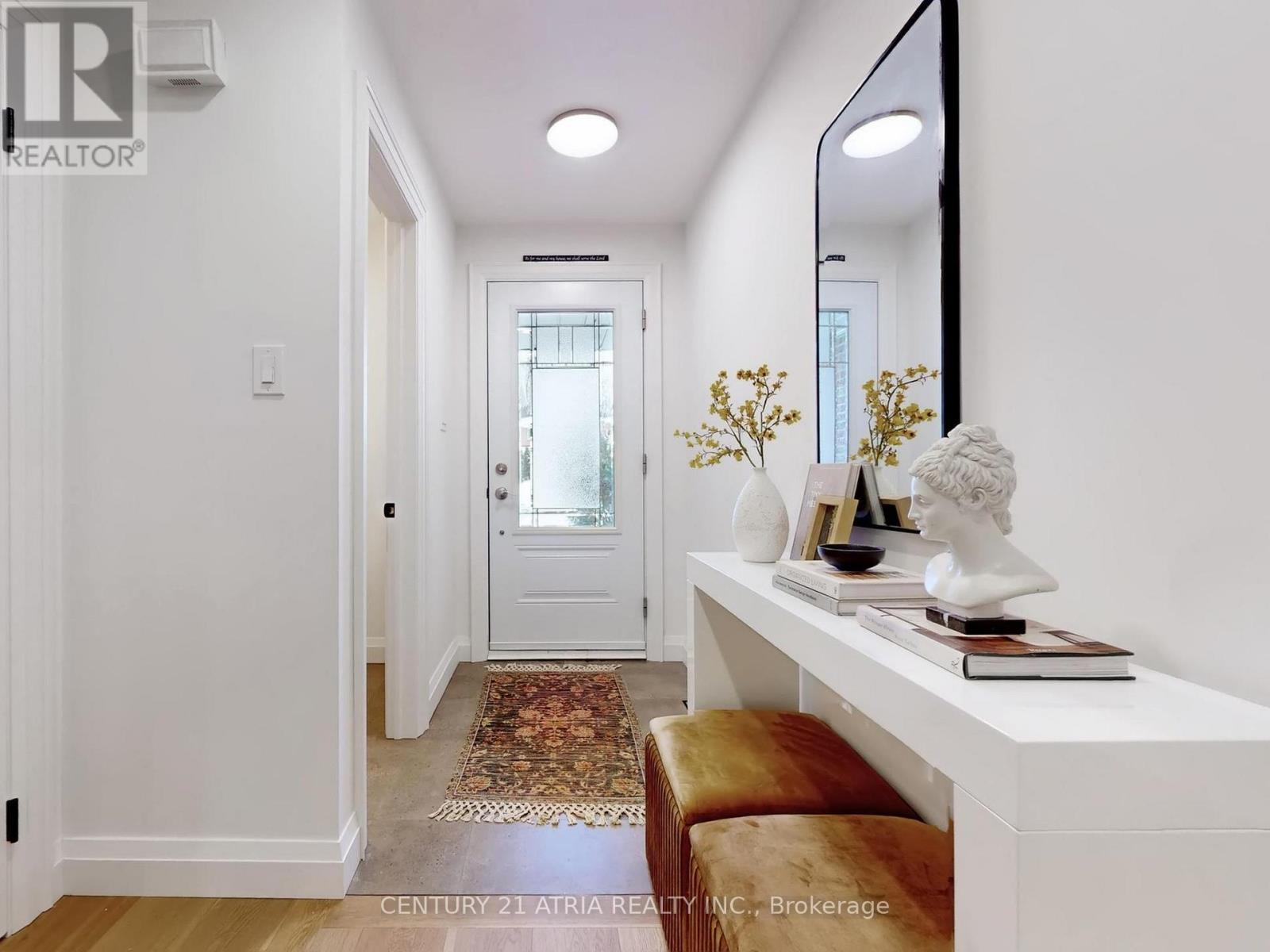 130 Major Buttons Drive, Markham, Ontario  L3P 3X6 - Photo 20 - N12738250