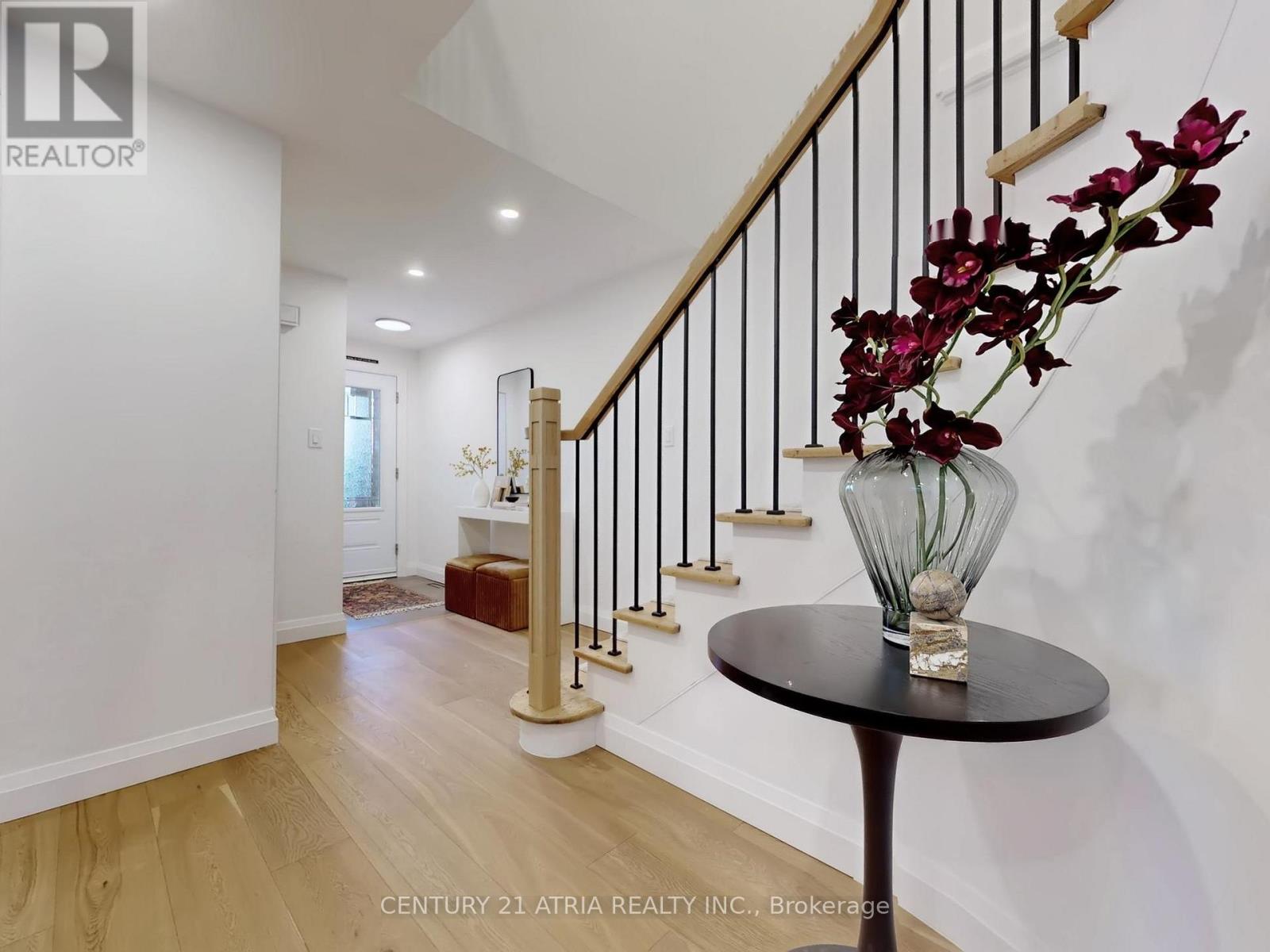 130 Major Buttons Drive, Markham, Ontario  L3P 3X6 - Photo 21 - N12738250