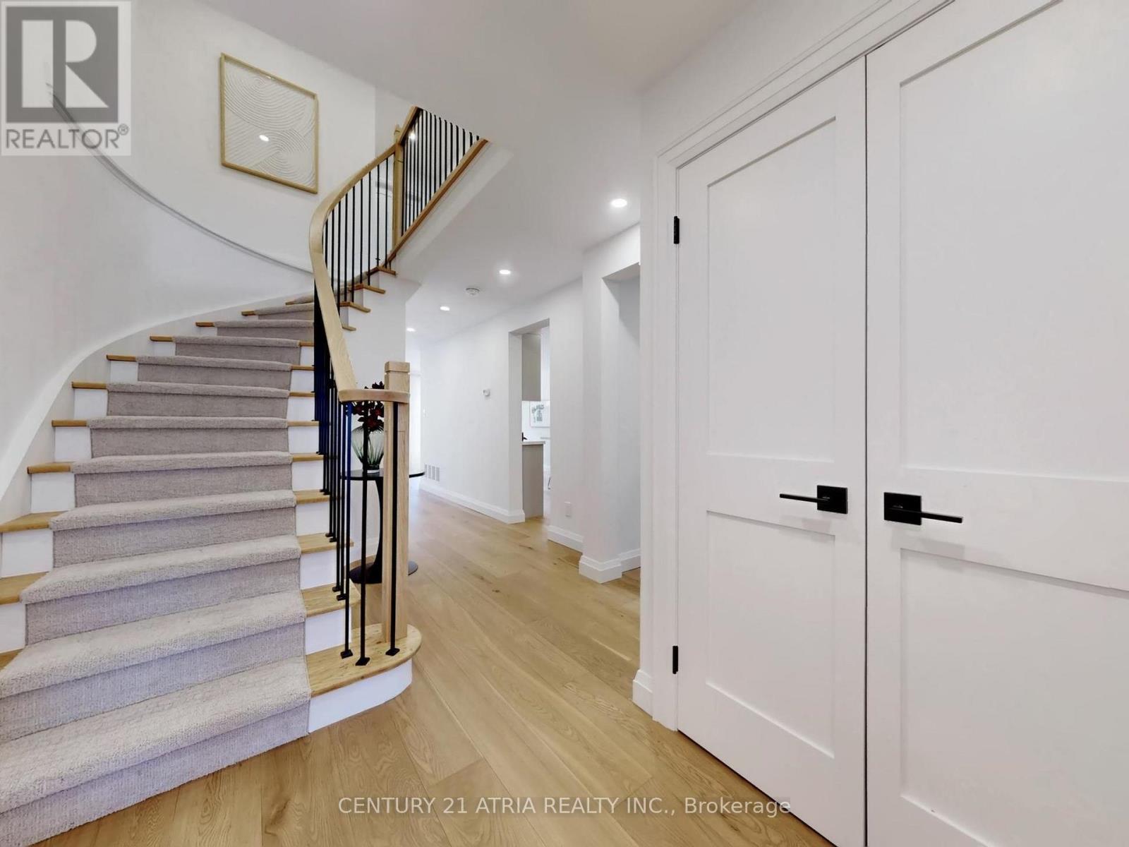 130 Major Buttons Drive, Markham, Ontario  L3P 3X6 - Photo 22 - N12738250