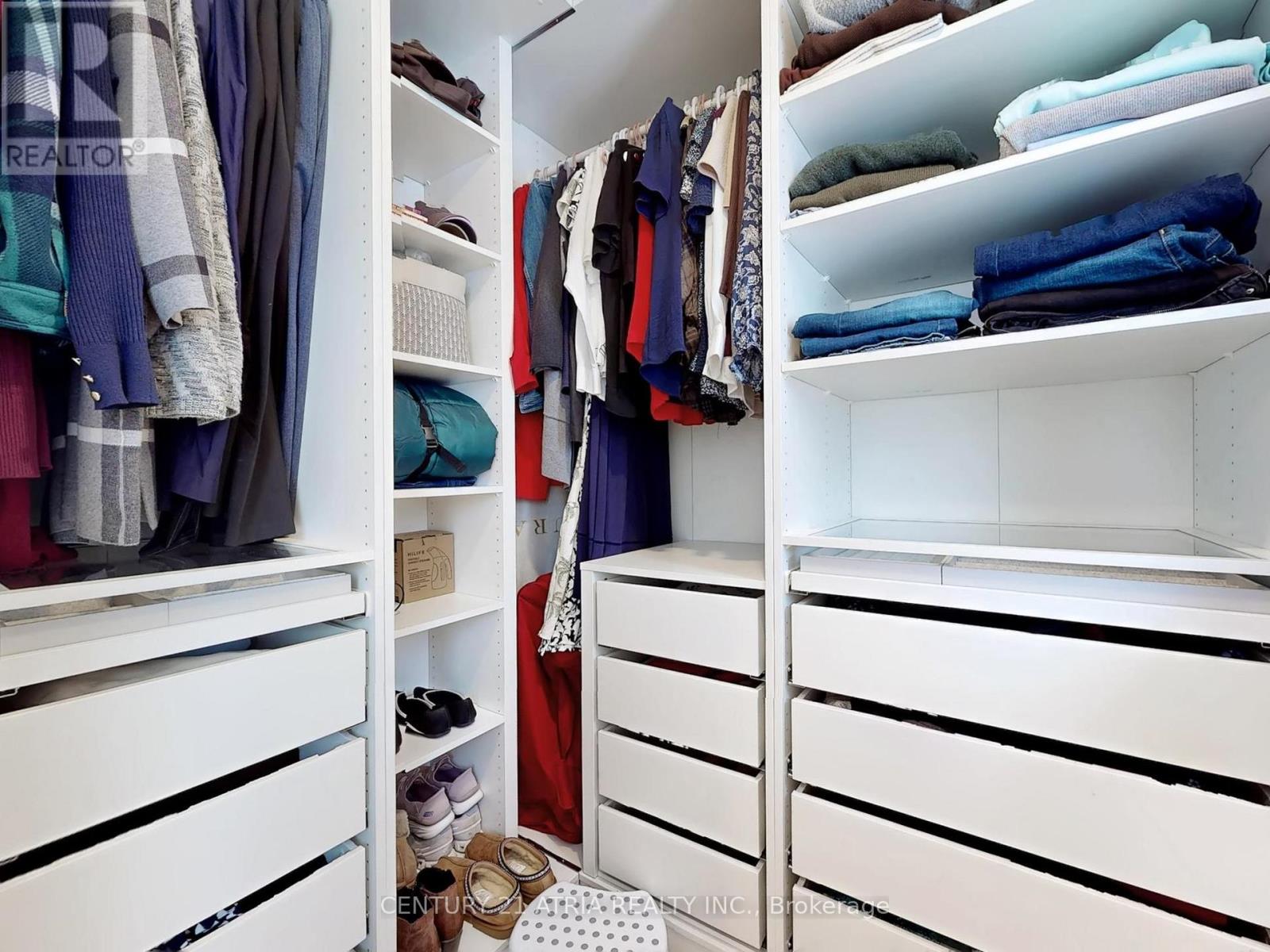 130 Major Buttons Drive, Markham, Ontario  L3P 3X6 - Photo 26 - N12738250