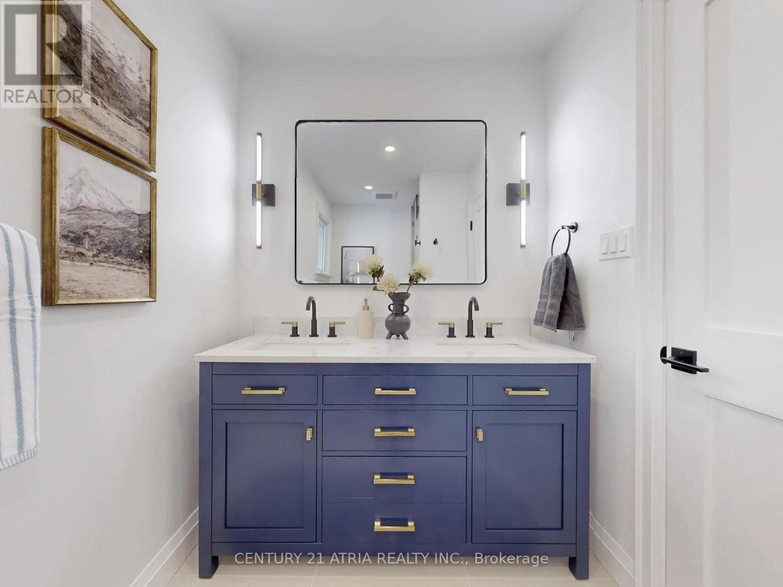 130 Major Buttons Drive, Markham, Ontario  L3P 3X6 - Photo 27 - N12738250