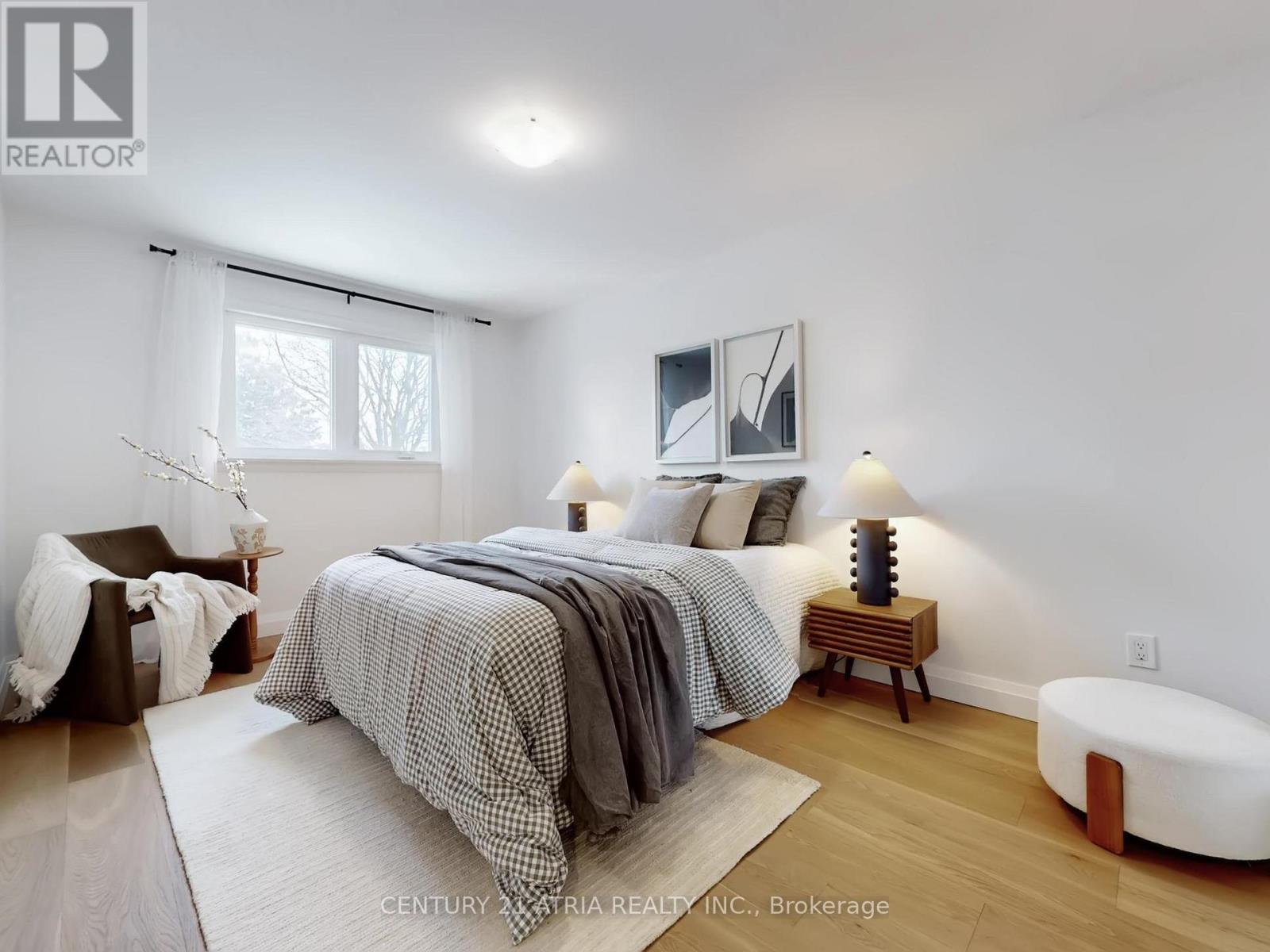 130 Major Buttons Drive, Markham, Ontario  L3P 3X6 - Photo 29 - N12738250