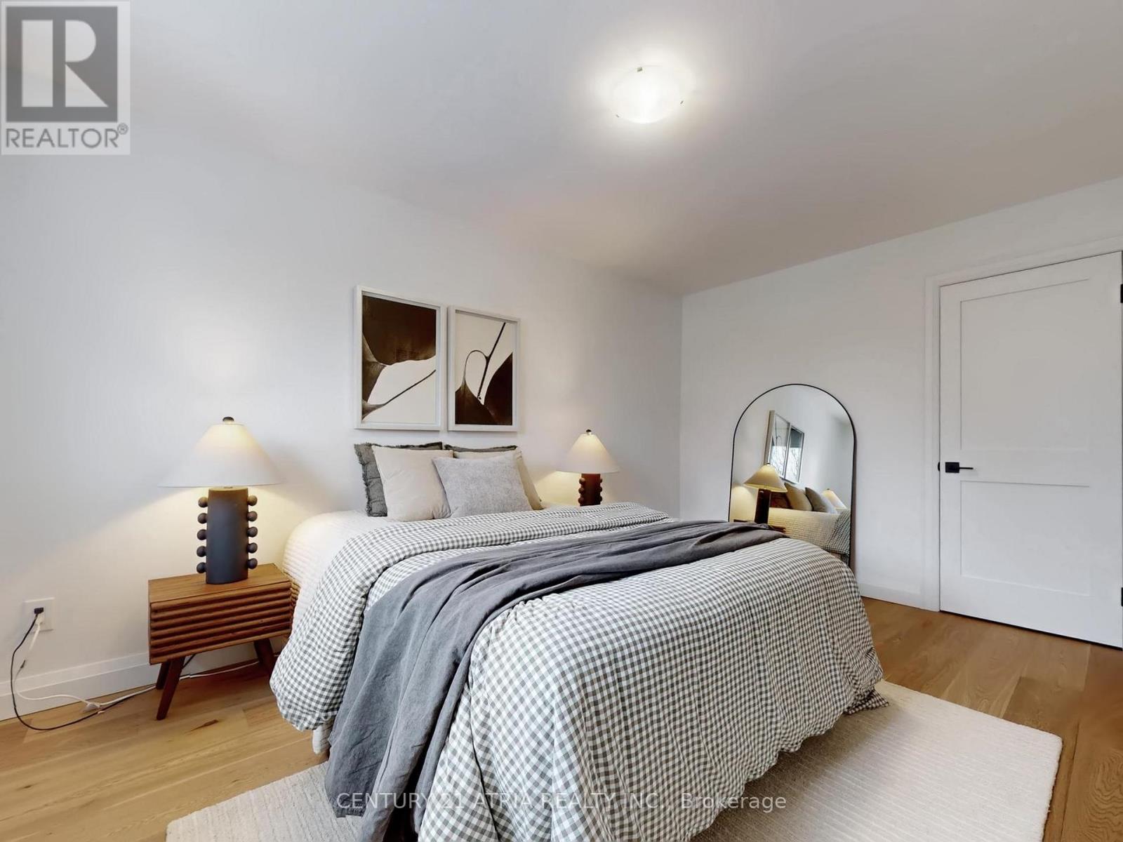 130 Major Buttons Drive, Markham, Ontario  L3P 3X6 - Photo 30 - N12738250