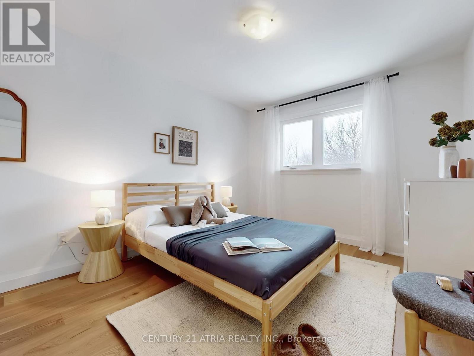 130 Major Buttons Drive, Markham, Ontario  L3P 3X6 - Photo 31 - N12738250