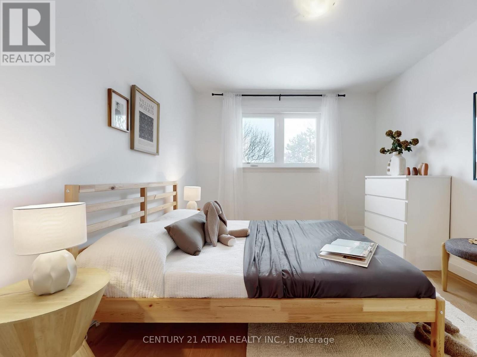 130 Major Buttons Drive, Markham, Ontario  L3P 3X6 - Photo 32 - N12738250