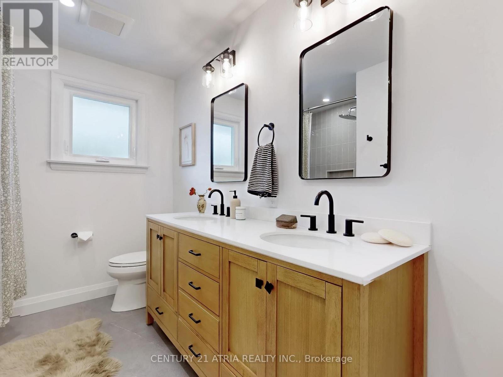 130 Major Buttons Drive, Markham, Ontario  L3P 3X6 - Photo 33 - N12738250