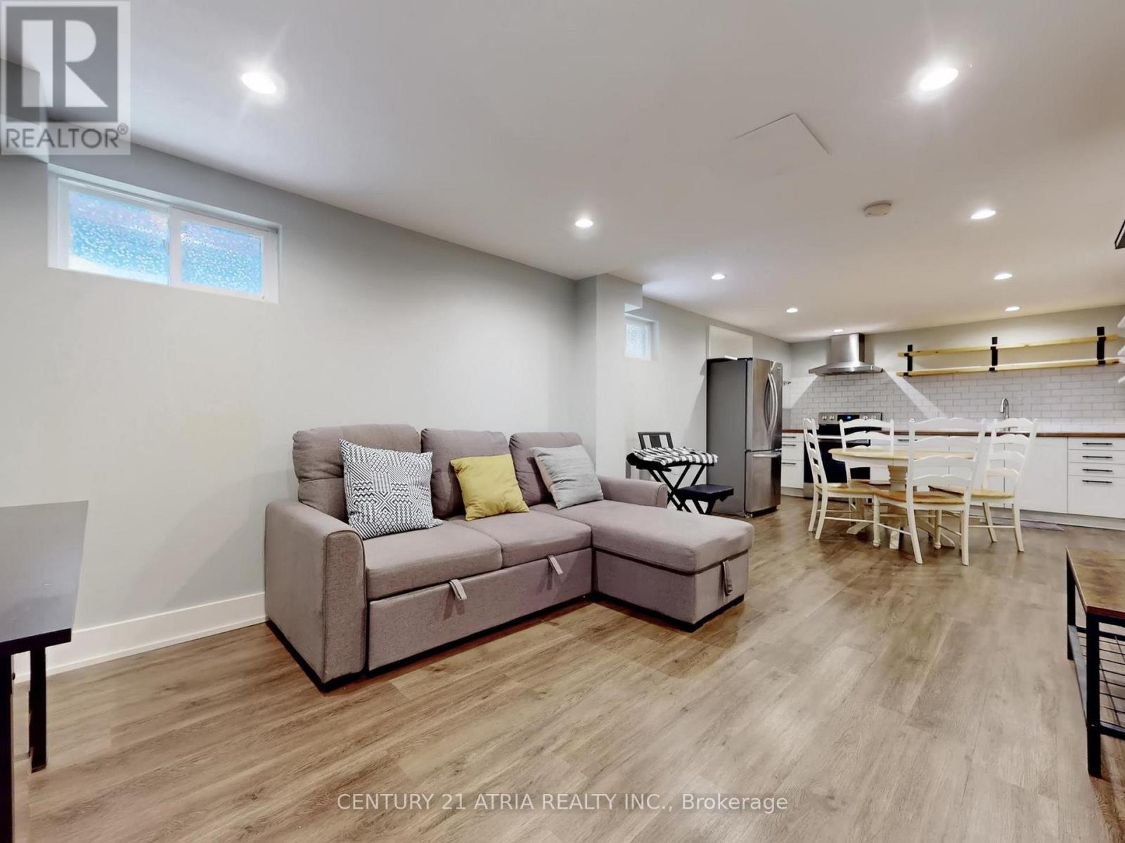 130 Major Buttons Drive, Markham, Ontario  L3P 3X6 - Photo 36 - N12738250