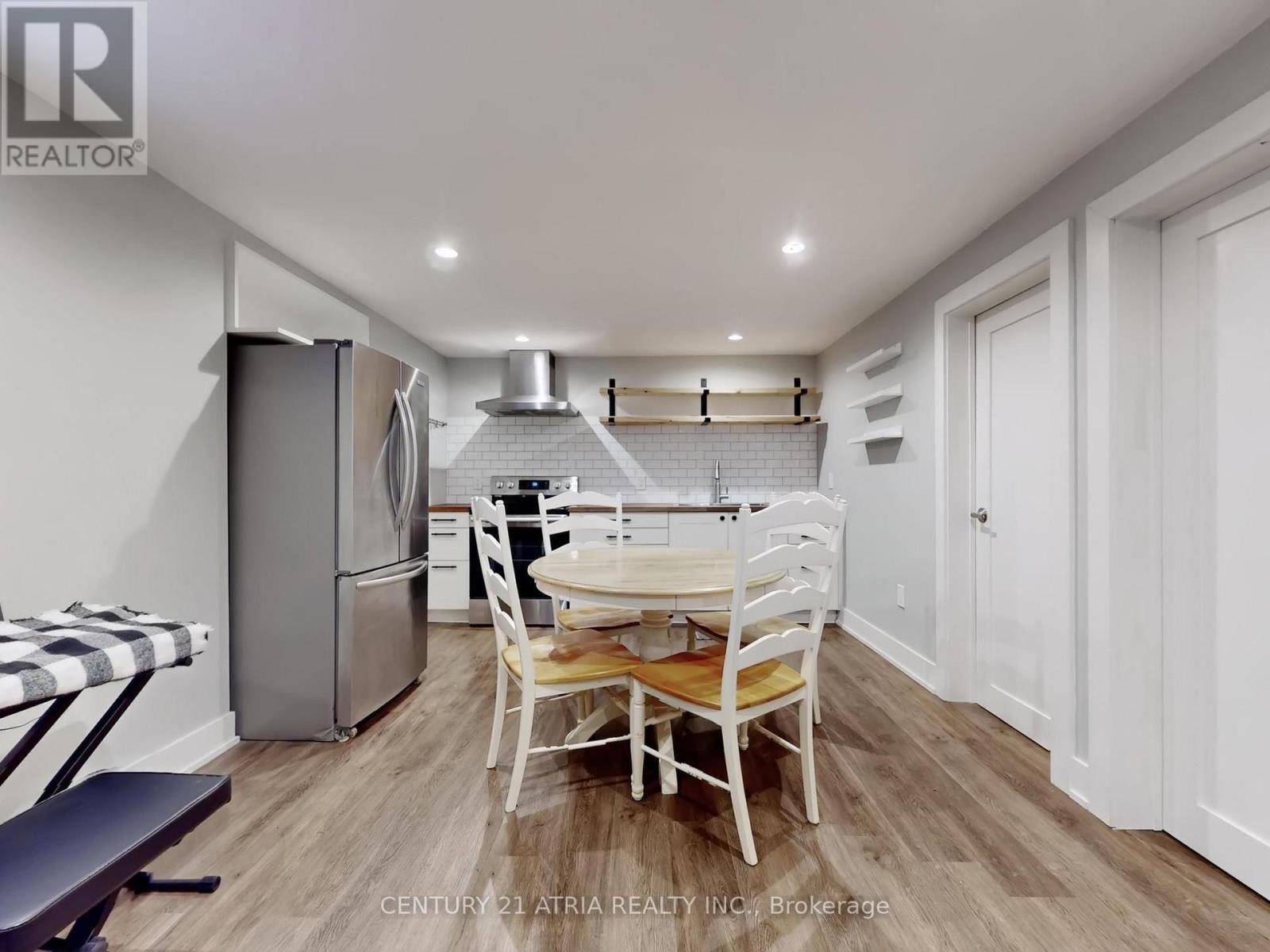 130 Major Buttons Drive, Markham, Ontario  L3P 3X6 - Photo 37 - N12738250