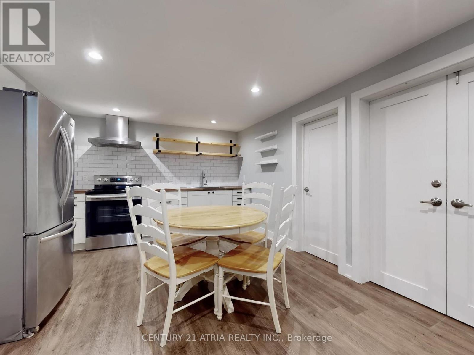 130 Major Buttons Drive, Markham, Ontario  L3P 3X6 - Photo 38 - N12738250