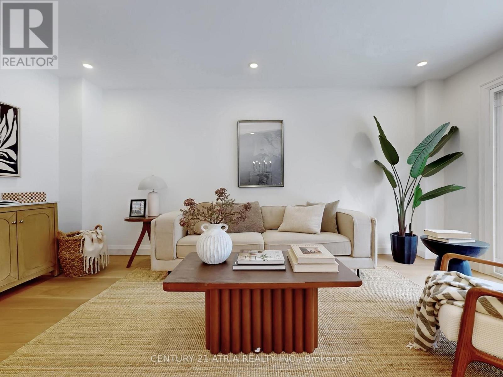 130 Major Buttons Drive, Markham, Ontario  L3P 3X6 - Photo 7 - N12738250