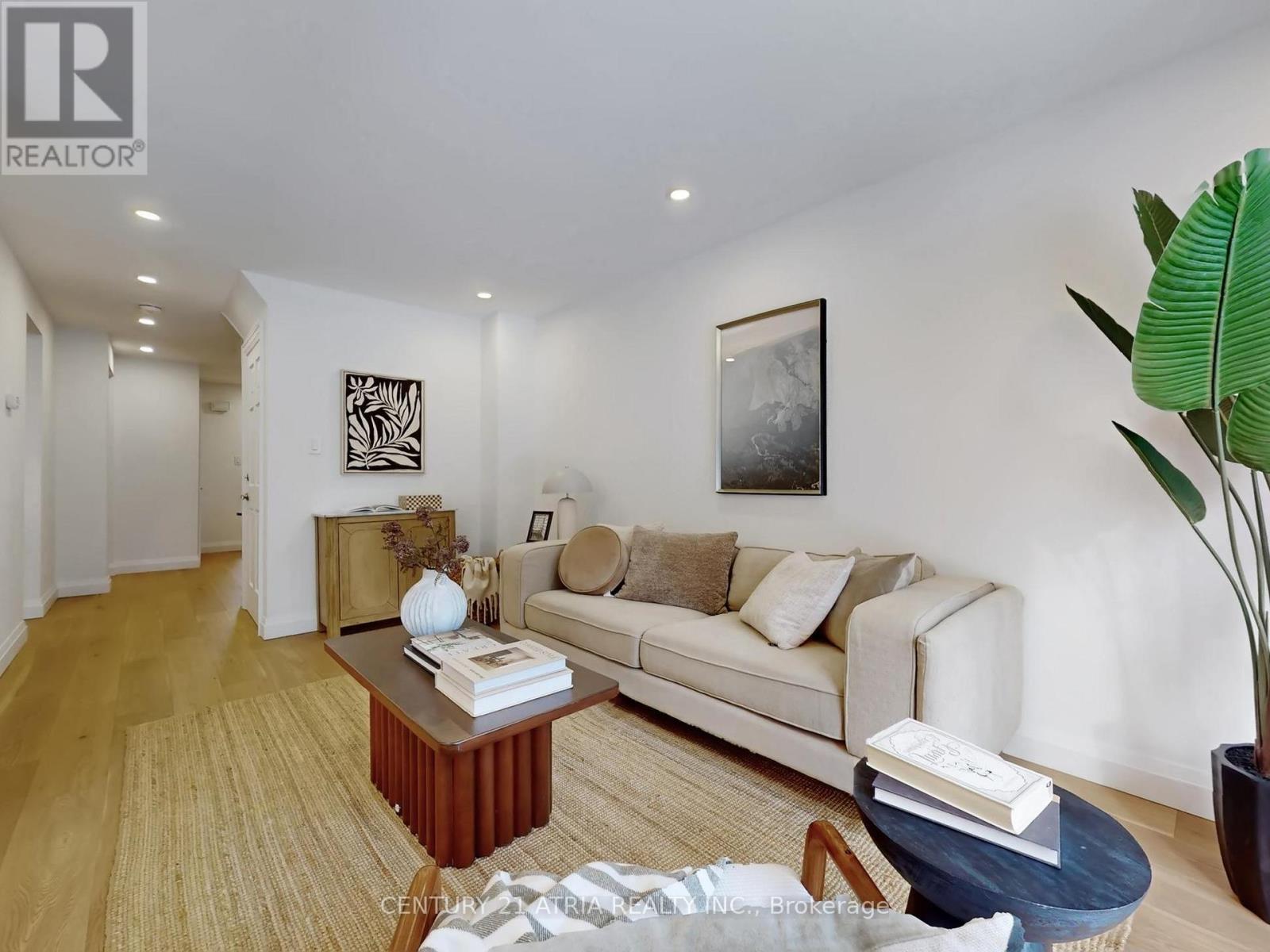 130 Major Buttons Drive, Markham, Ontario  L3P 3X6 - Photo 8 - N12738250